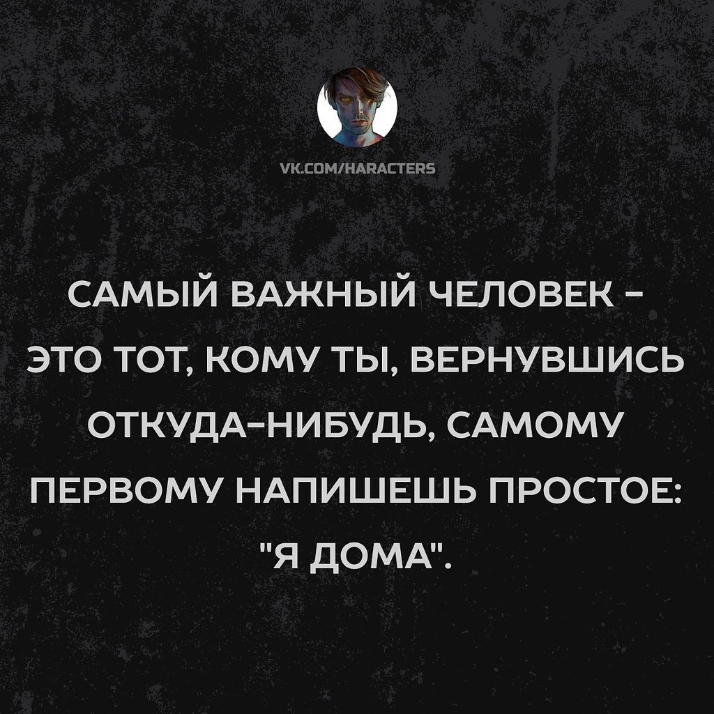  - 28  2018  16:42