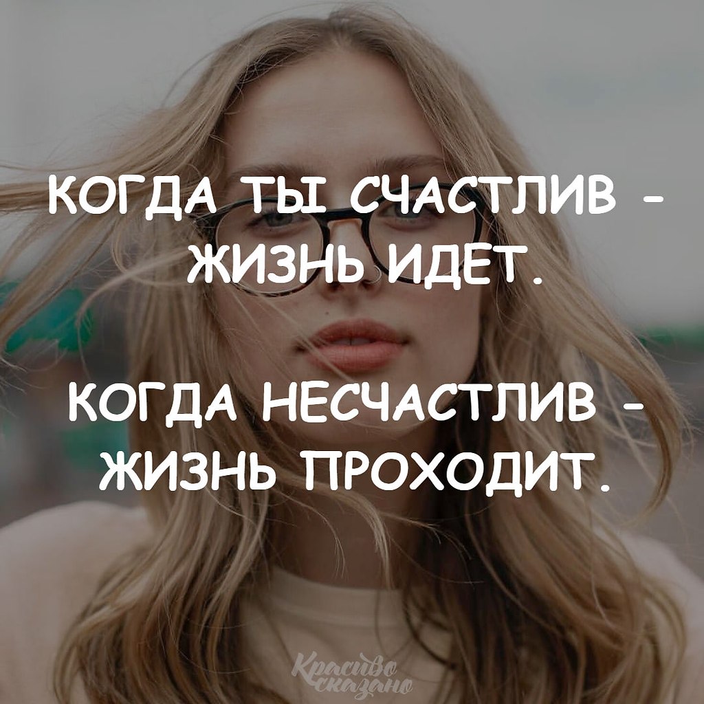   . . . - 2  2018  16:27