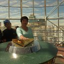 ���� ������, ��������, 63 ���� - ��������� 14 ������ 2019 � ������ ���� ����������