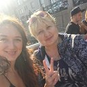 ���� �������, ����, 67 ��� - ��������� 30 ������� 2018 � ������ ���� ����������