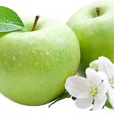 ���� Sergey, �����������, 53 ���� - ��������� 6 ������� 2019 � ������ ������ ��������