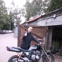 ���� �����, �����-���������, 41 ��� - ��������� 4 �������� 2018