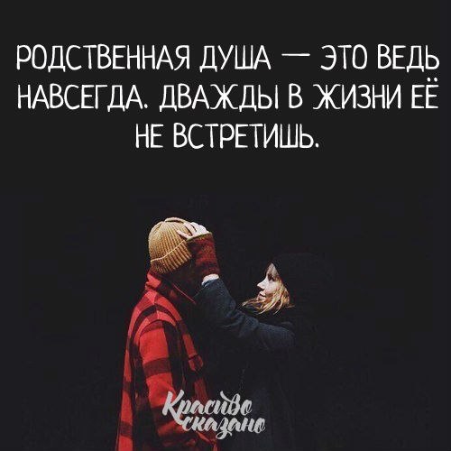   . . . - 29  2018  16:19