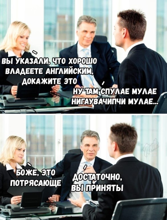 )))