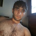  Sos, , 35  -  10  2018    