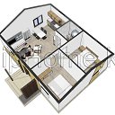 ���� Kit, ����, 105 ��� - ��������� 10 ������ 2019 � ������ ���������