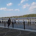 ���� �����, ���������, 61 ��� - ��������� 23 �������� 2018 � ������ ���� ����������