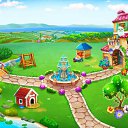 ���� Sanija, ������, 63 ���� - ��������� 24 ������� 2018 � ������ �������� �������-�������