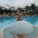 ���� ���������, �����-��������� - ��������� 15 ������� 2018 � ������ ���������� ������