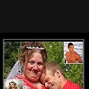 ���� Roman, ������, 51 ��� - ��������� 14 ������ 2018