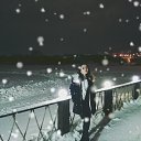 ���� ������, ���������, 29 ��� - ��������� 17 ������� 2019 � ������ ���� ����������