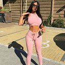 ���� �����, �����-���������, 29 ��� - ��������� 1 ������� 2018 � ������ ���� ����������