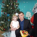 ���� ������, �����������, 38 ��� - ��������� 9 ������� 2019