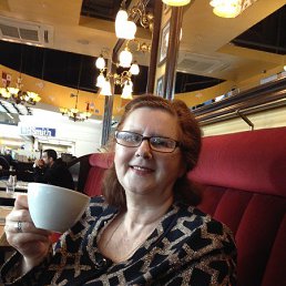 ����, ����������, 73 ����