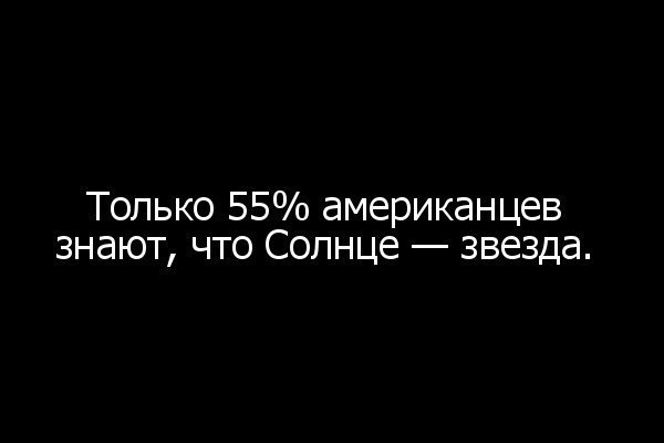   ,   .