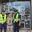 ���� �����, �������, 75 ��� - ��������� 19 ������� 2019 � ������ �SouthAmericaFeb.2019�