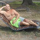   -good, , 43  -  14  2018    