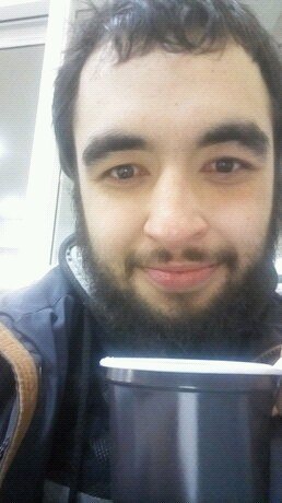 �����, ������, 34 ����