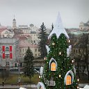 ���� ����, �����-���������, 55 ��� - ��������� 30 ������� 2018 � ������ ����������� ����������