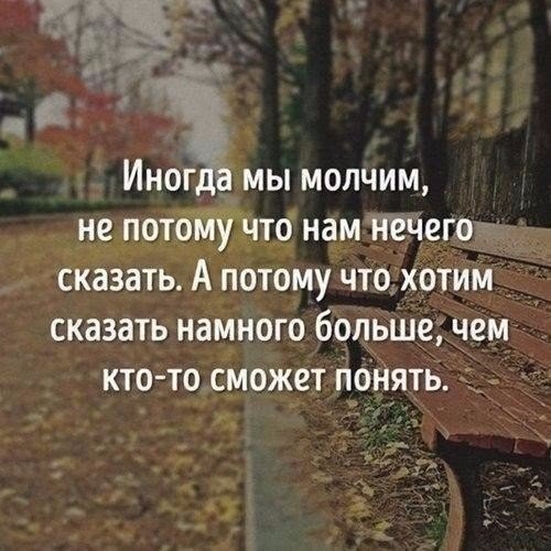   - 27  2018  16:23