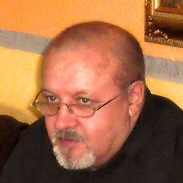 Sergej, , 71 