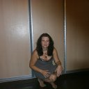 ���� Eleonora, �������, 53 ���� - ��������� 2 ������� 2018 � ������ ���� ����������