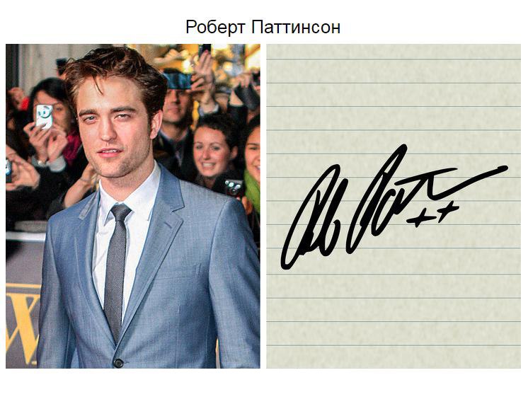 D - 14 ������� 2018 � 21:55 - 5