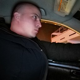 ���� �������, ��������� - ��������� 5 ����� 2019