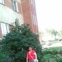 ���� Alla, ������ - ��������� 24 ������� 2018 � ������ ���� ����������