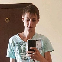 ����������, ������, 29 ���