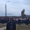 ���� ���� ������, �������, 62 ���� - ��������� 17 ������� 2018 � ������ ���� ����������