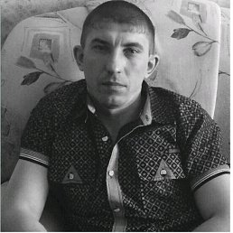 , 40, 
