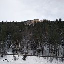 ����-ʸ��, ������� �� ������� ���� ����������