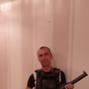 ���� ����, ������, 42 ���� - ��������� 20 ������� 2018 � ������ ���� ����������