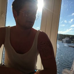 Vegas, ������, 33 ����