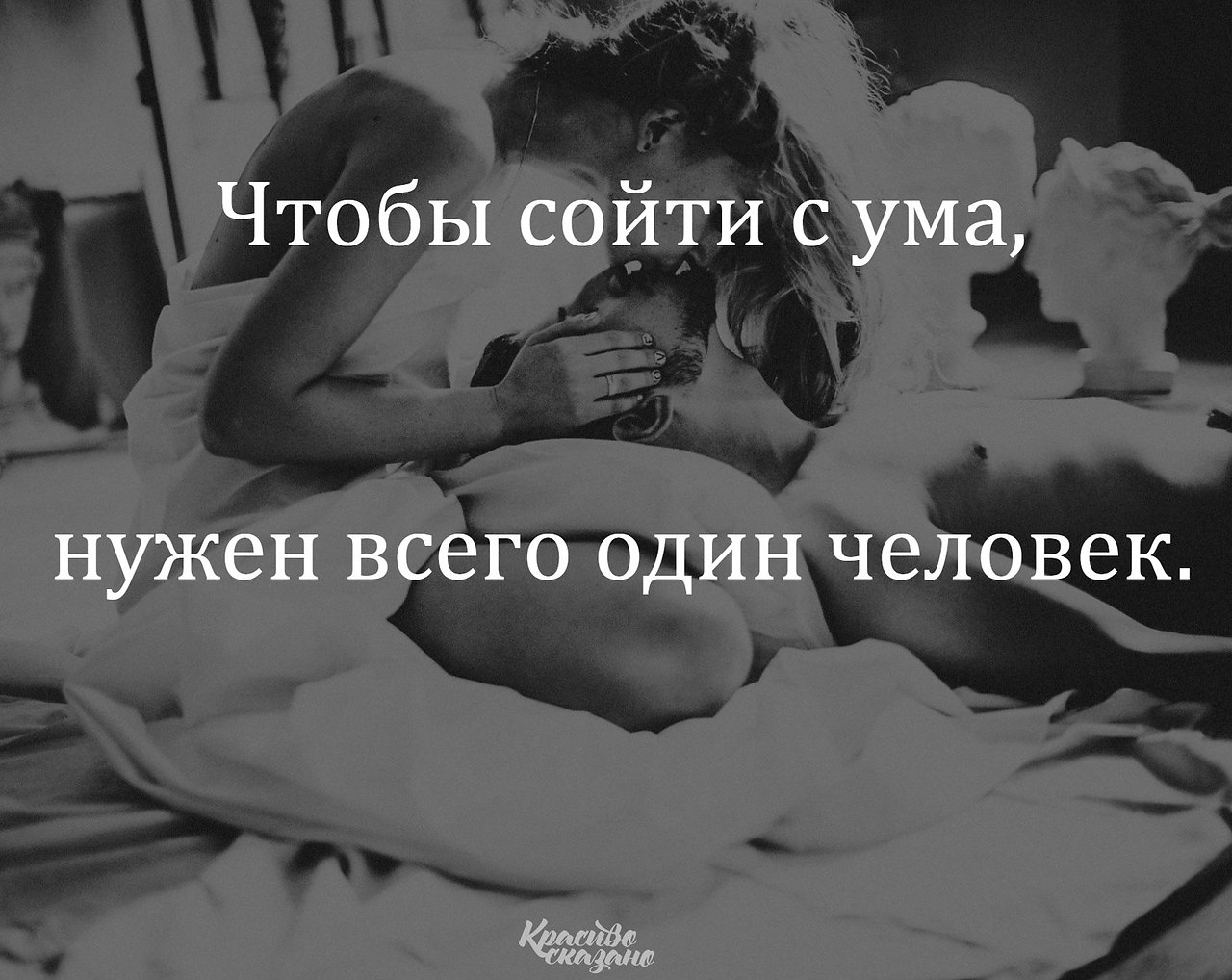   . . . - 4  2018  16:57