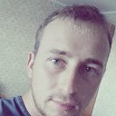 ���� �������, �����, 34 ���� - ��������� 2 �������� 2018 � ������ ���� ����������