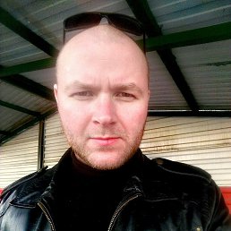 � � � �, ������, 38 ���