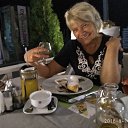 ���� ���������, ��������� - ��������� 22 ������� 2018 � ������ ���� ����������