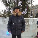 ������))))) �� ������� ���� ����������