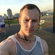 , 33 , -