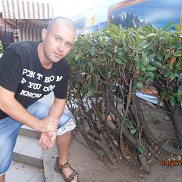 viacheslav, 40 , 