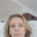���� ������, ������ - ��������� 16 ������� 2018 � ������ ���� ����������