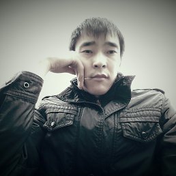 Erzhan, , 37 