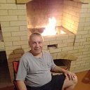 ���� �����, ���������, 60 ��� - ��������� 3 �������� 2018 � ������ �������