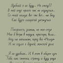 ���� �����, �������, 66 ��� - ��������� 13 ������� 2018 � ������ ������ ��������