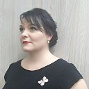 ���� ����, ������ - ��������� 1 ������� 2019 � ������ ���� ����������