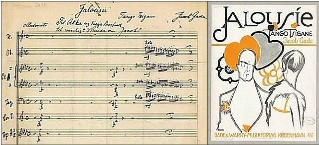 ������, ������, �����ȅ.***����������� ����� �jalousie� �������� � �������� � ��������. �������, ��� ...