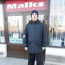 ���� �����, ����������, 37 ��� - ��������� 17 ������� 2019 � ������ �igor379�