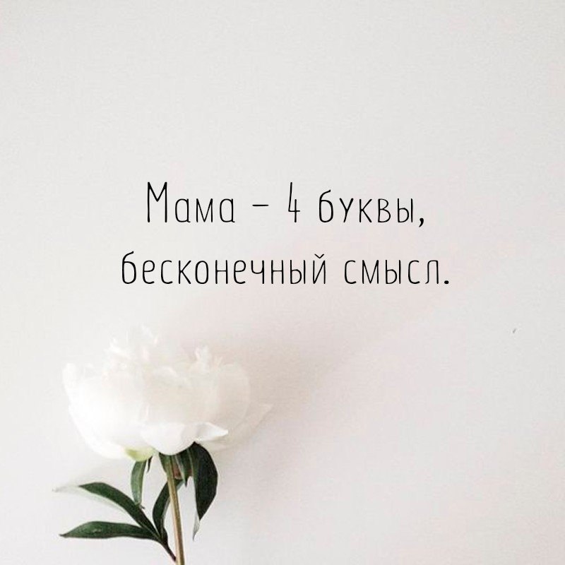   - 30  2018  16:27